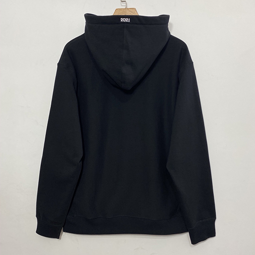 シュプリームコピー パーカー Supreme FW21 Box Logo Hooded Sweatshirt