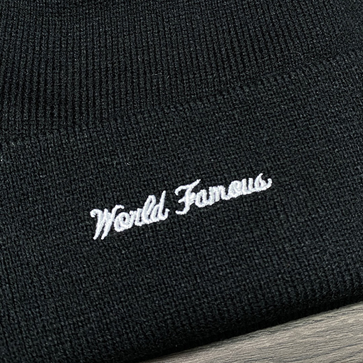 シュプリーム  ニット 帽子  スーパーコピー Supreme x New Era® 21FW Box Logo Beanie