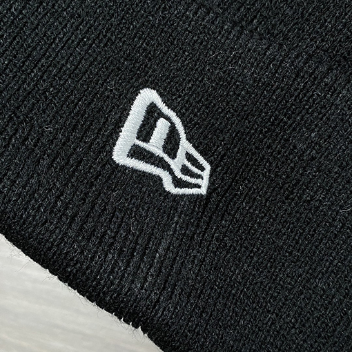 シュプリーム  ニット 帽子  スーパーコピー Supreme x New Era® 21FW Box Logo Beanie