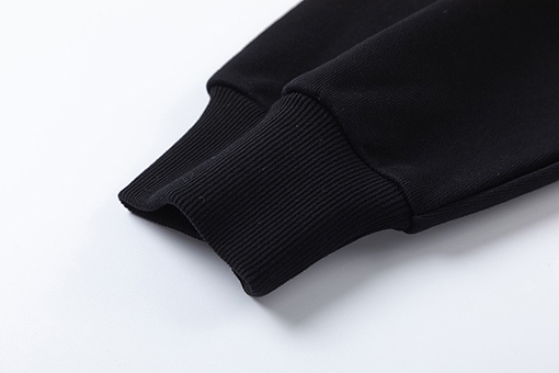 ヴェトモン パーカーVETEMENTS スーパーコピー fashion inc. プリント入り 裏起毛