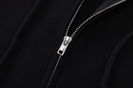 ヴェトモン ジャケットスーパーコピー イエローノートVETEMENTS 入り フリース裏地付き パーカーコート