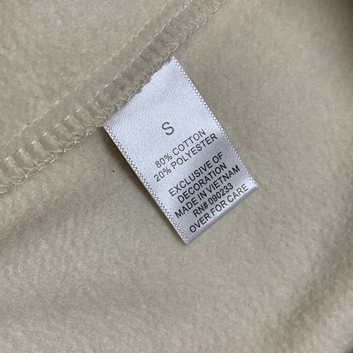フィアオブゴッド スウェット パンツFEAR OF GOD Essentials   第八シーズン ダブルストライプ フリース文字 ロングパンツ