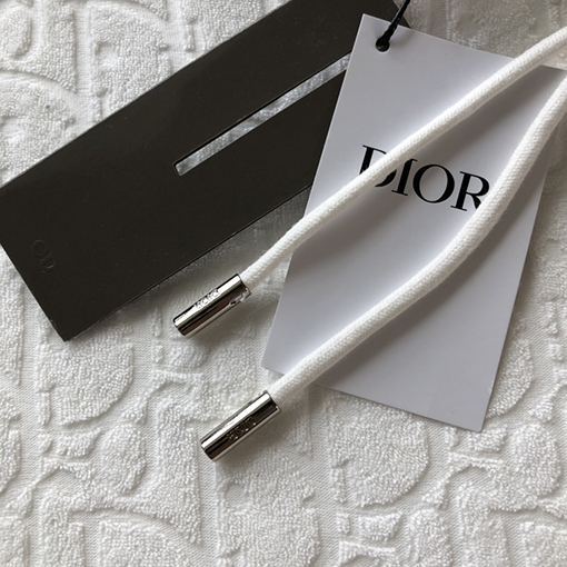 ディオールパーカースーパーコピー DIOR オブリークプリント パーカー