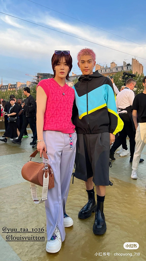 ヴィトン ジャケットスーパーコピー  Louis Vuitton MINI MONOGRAMウィンドブレーカージャケット