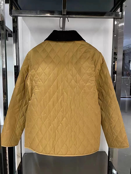 レディース★バーバリー ジャケット アウター BURBERRYスーパーコピー
