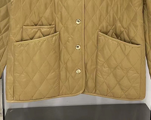 レディース★バーバリー ジャケット アウター BURBERRYスーパーコピー