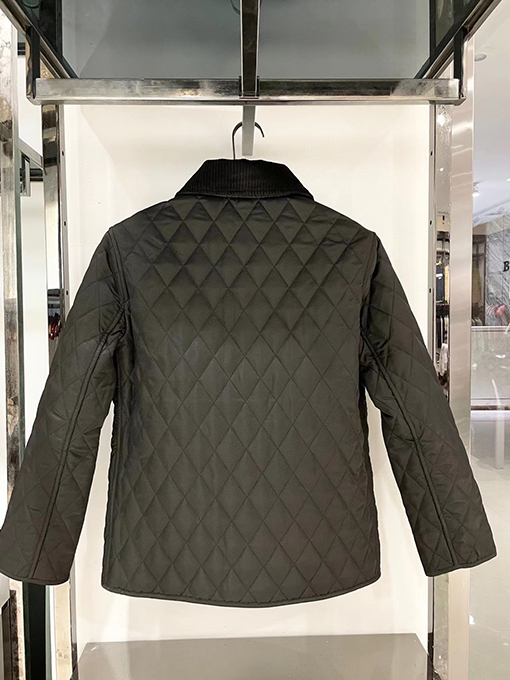 レディース★バーバリー ジャケット アウター BURBERRYスーパーコピー