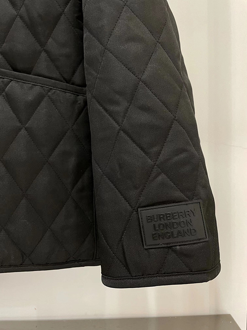 レディース★バーバリー ジャケット アウター BURBERRYスーパーコピー