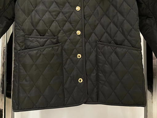 レディース★バーバリー  ジャケット アウター BURBERRYスーパーコピー