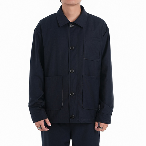 トムブラウン スーツ スーパーコピー THOM BROWNE 秋冬の新作スーツ