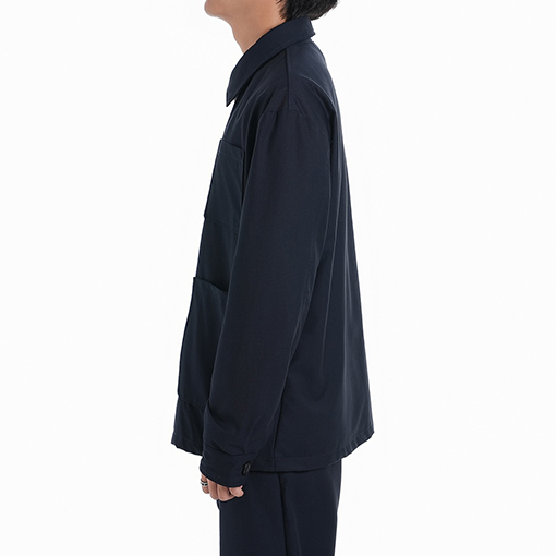 トムブラウン スーツ スーパーコピー THOM BROWNE 秋冬の新作スーツ