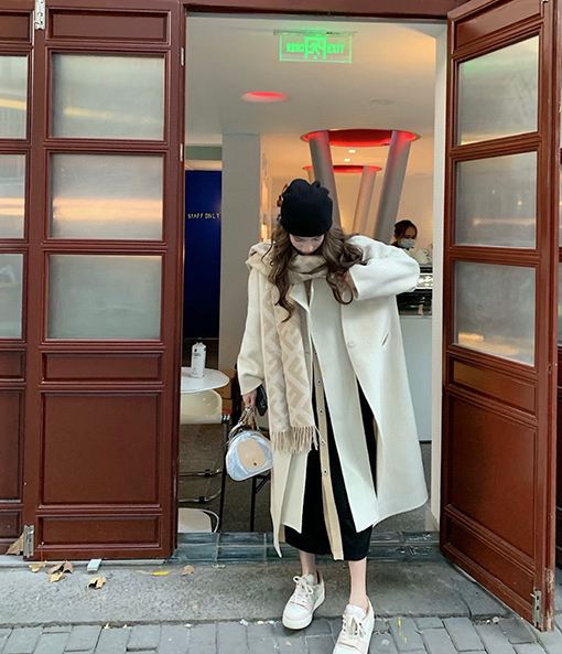 フェンディマフラースーパーコピー  FENDI