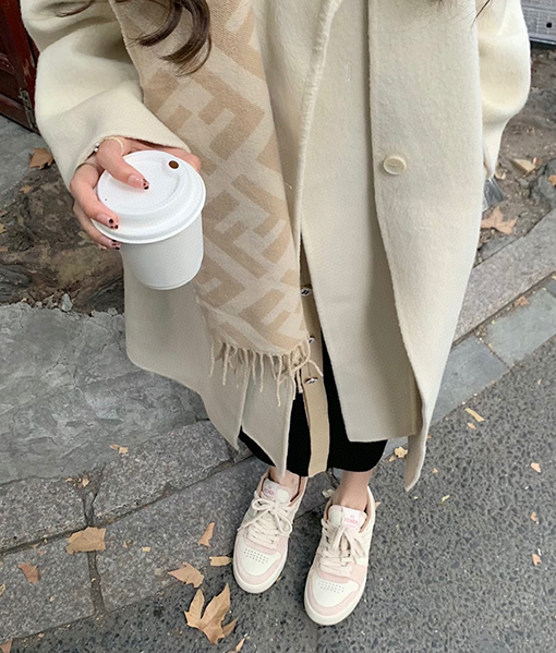 フェンディマフラースーパーコピー  FENDI
