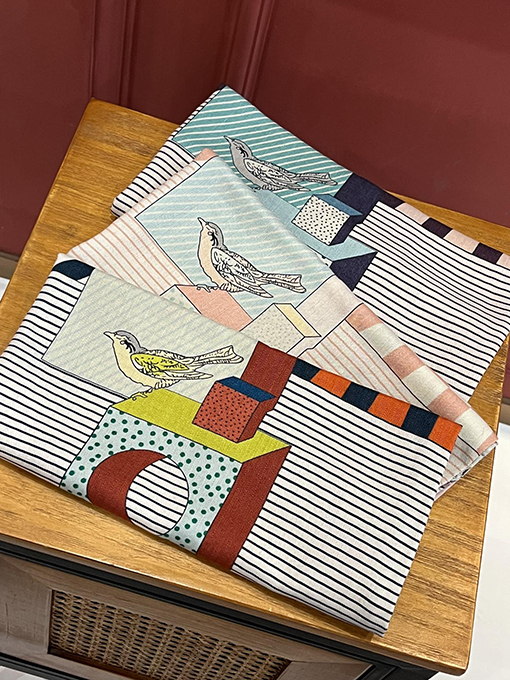 エルメス スカーフコピー  HERMES ジュンマリープリズムカシミアスカーフ