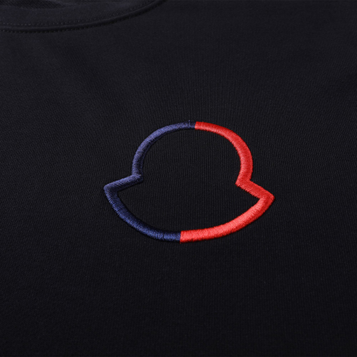 モンクレール スウェットTシャツMONCLER スーパーコピー 质朴な美しさを身にまといましょう