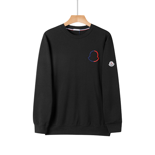 モンクレール スウェットTシャツMONCLER スーパーコピー 质朴な美しさを身にまといましょう
