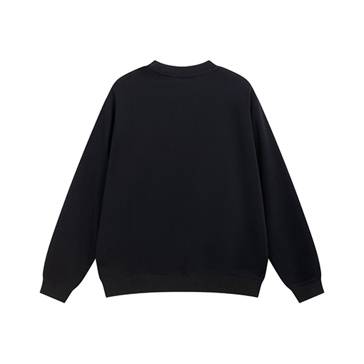 モンクレール スウェットTシャツ MONCLER ロゴ プリント- 自分らしいスタイルを表現