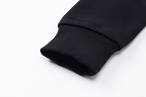 バーバリー スウェット長袖 Tシャツ スーパーコピー BURBERRYロゴプリント入りルーズフィットスポーツシャツ - カップル向け2色