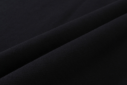 バーバリー スウェット長袖 Tシャツ スーパーコピー BURBERRYロゴプリント入りルーズフィットスポーツシャツ - カップル向け2色