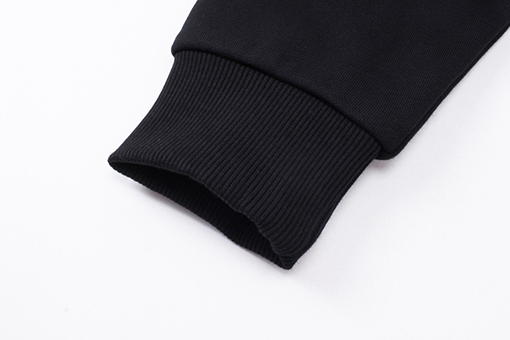 バーバリー スウェット長袖 Tシャツ スーパーコピー  BURBERRYロゴの入ったラウンドネックスウェット - スタイリッシュなアクセント