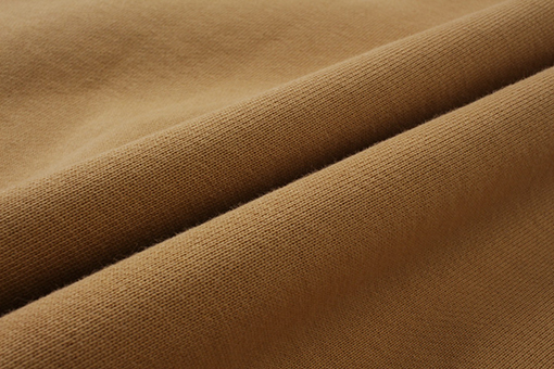 バーバリー スウェット長袖 Tシャツ コピー  BURBERRY バッジ刺繍ラウンドマンツーマンTシャツ