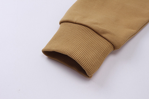 バーバリー スウェット長袖 Tシャツ コピー BURBERRY バッジ刺繍ラウンドマンツーマンTシャツ