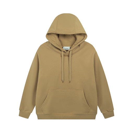 バーバリー パーカー BURBERRYスーパーコピー 怪獣の背中プリントデザイン