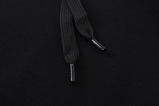 バーバリー パーカー BURBERRY 騎士団のエンブレム刺繍 パーカー