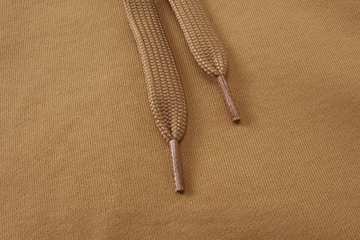 バーバリー パーカー BURBERRY 騎士団のエンブレム刺繍 パーカー
