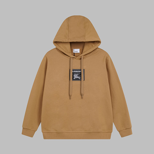 バーバリー   パーカー   BURBERRY  スーパーコピー フード付きスウェット