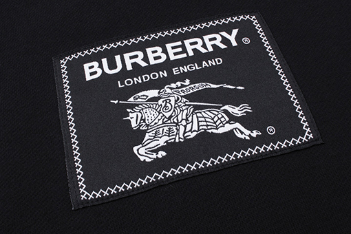 バーバリー   パーカー   BURBERRY  スーパーコピー フード付きスウェット
