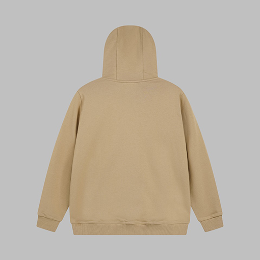 バーバリー   パーカー   BURBERRY  スーパーコピー フード付きスウェット