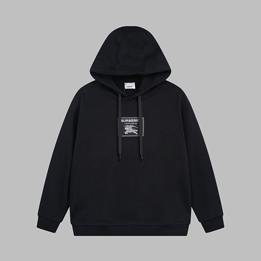 バーバリー   パーカー   BURBERRY  スーパーコピー フード付きスウェット