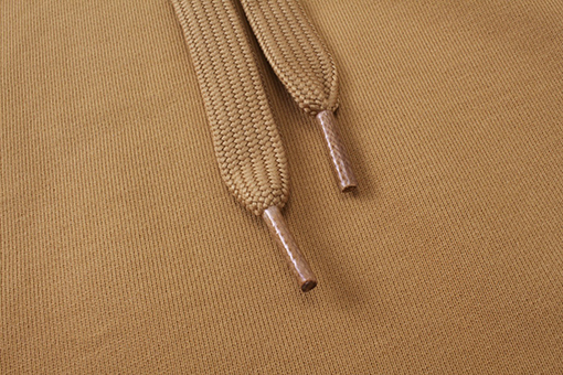 バーバリー パーカー スーパーコピー BURBERRY プリントパーカー
