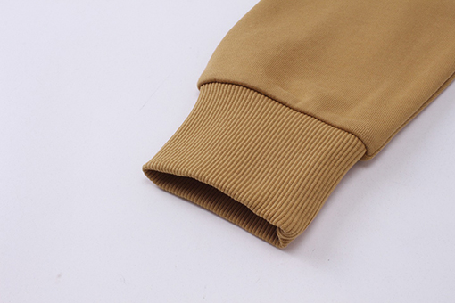 バーバリー パーカー スーパーコピー BURBERRY プリントパーカー