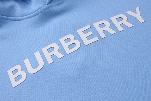 バーバリー パーカー スーパーコピー BURBERRY フードパーカーアイテム
