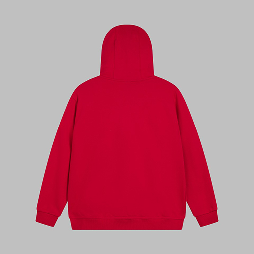 バーバリー パーカー スーパーコピー BURBERRY フードパーカーアイテム