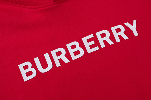 バーバリー パーカー スーパーコピー BURBERRY フードパーカーアイテム
