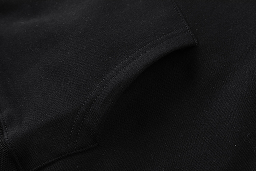 バーバリー パーカー スーパーコピー BURBERRY金色 ロゴ刺繍フーディ