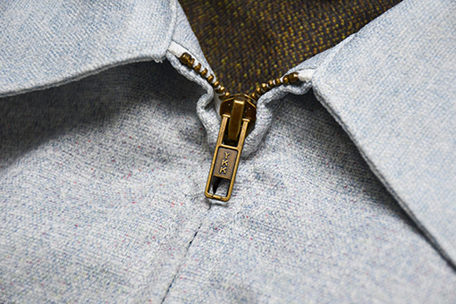 シュプリーム大都市の空景ジャケット スーパーコピー  Supreme Week 12  Aerial Tapestry Harrington Jacket