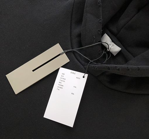 ディオール パーカー コピー Christian Dior Coutureロゴ プリント パーカー