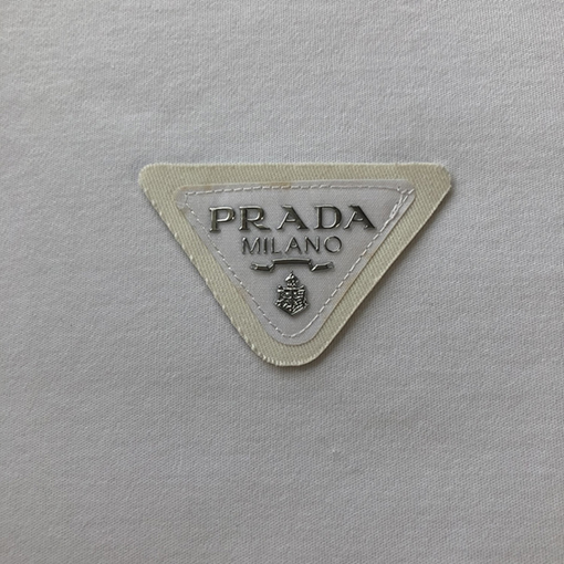 プラダ 長袖 Tシャツの通販高品質 PRADAスーパーコピー