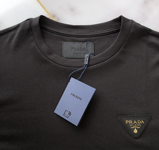 プラダ 長袖 Tシャツの通販高品質 PRADAスーパーコピー