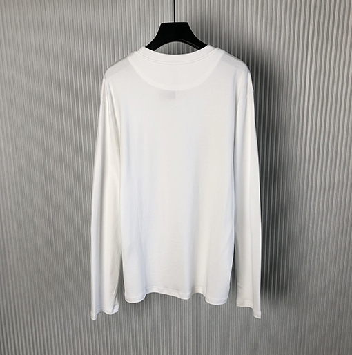 プラダ 長袖 Tシャツの通販高品質 PRADAスーパーコピー