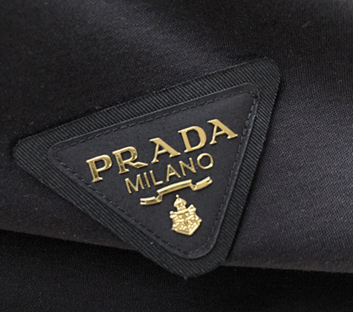 プラダ 長袖 Tシャツの通販高品質 PRADAスーパーコピー