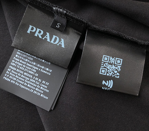 プラダ 長袖 Tシャツの通販高品質 PRADAスーパーコピー