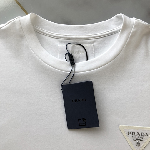 プラダ 長袖 Tシャツの通販高品質 PRADAスーパーコピー