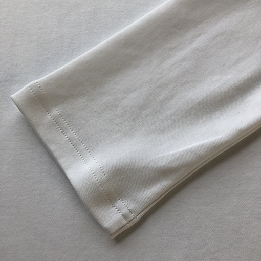 プラダ 長袖 Tシャツの通販高品質 PRADAスーパーコピー