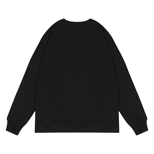 ディオールスウェットTシャツ DIORスーパーコピー    DIORTEARSV47ロゴプリント