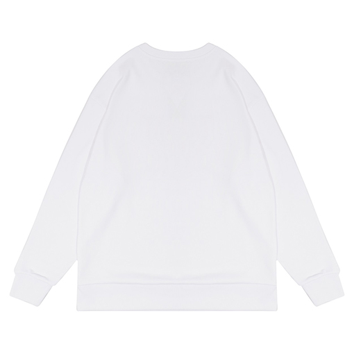 ディオールスウェットTシャツ DIORスーパーコピー    DIORTEARSV47ロゴプリント